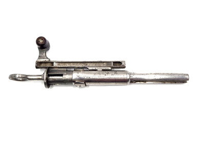 Parts & Kits - Rifle Parts & Accessories - Schmidt–Rubin - SARCO, Inc