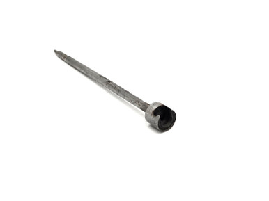 Rifle Parts & Accessories | No.4 Rear Guard Screw | Sarco, Inc
