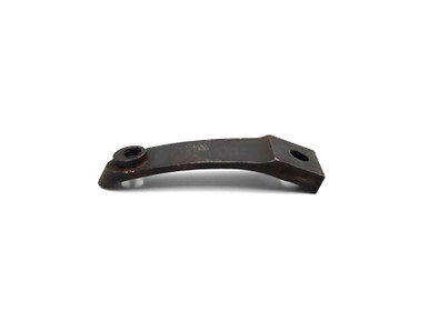 Parts & Kits - Rifle Parts & Accessories - Japanese Arisaka Parts