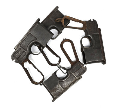 Categories - SARCO, Inc