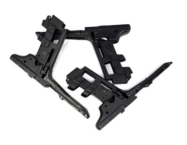 1911 Frames | Para Ordnance Frame For Sale | Pistol Frame