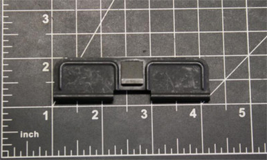 AR15/M16 Ejection Port Cover - SARCO, Inc