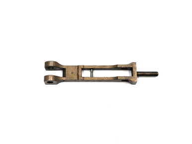 Sear Rack Swedish BAR Sear Carrier - SARCO, Inc