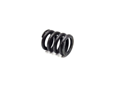 Swedish BAR Buffer Spring - SARCO, Inc