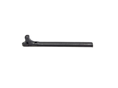 Machine Gun Parts & Accessories | SARCO Inc. - Page 42