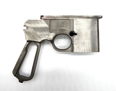 1911 Frames | Para Ordnance Frame For Sale | Pistol Frame