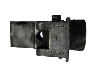 Machine Gun Parts & Accessories | SARCO Inc. - Page 42