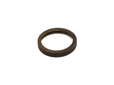 Machine Gun Parts & Accessories | SARCO Inc. - Page 2