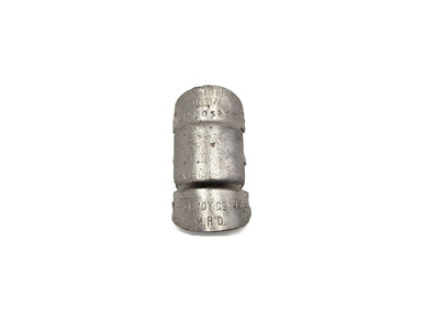 Machine Gun Parts & Accessories | SARCO Inc. - Page 2