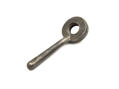 Machine Gun Parts & Accessories | SARCO Inc. - Page 2