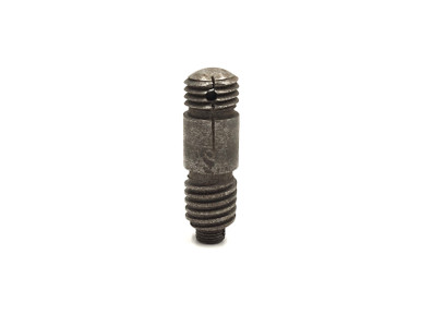 Winchester Logo SMALL Pistol Grip Cap for Model 42, 52, 55, 65, 69
