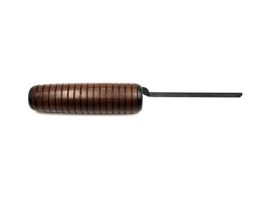 Handgun Parts, Gun Parts Kits | SARCO Inc - Page 11