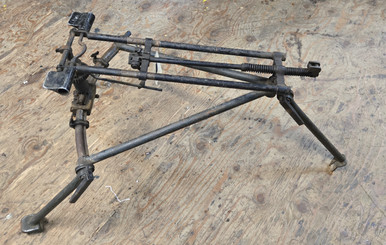 Machine Gun Parts & Accessories | SARCO Inc. - Page 41