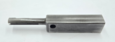 Thompson Submachine Gun Parts Online, Tactical Gun Parts - Page 3