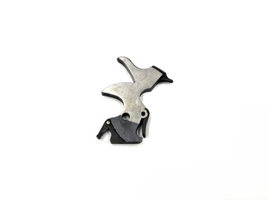 Colt Parts | Colt Gun Parts For Sale | SARCO, Inc - Page 2