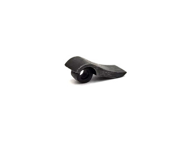 Colt Parts | Colt Gun Parts For Sale | SARCO, Inc - Page 3