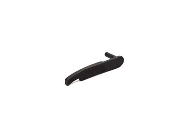 Colt Parts | Colt Gun Parts For Sale | SARCO, Inc - Page 2