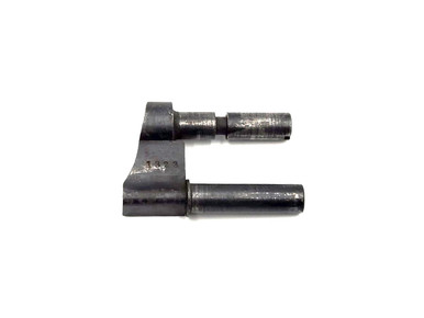 Colt Parts | Colt Gun Parts For Sale | SARCO, Inc - Page 2