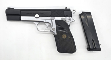 New & Surplus Firearms | SARCO, Inc - Page 17