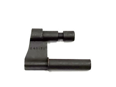 Colt Parts | Colt Gun Parts For Sale | SARCO, Inc - Page 2