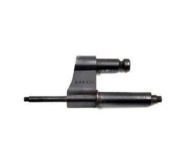 Colt Parts | Colt Gun Parts For Sale | SARCO, Inc - Page 2