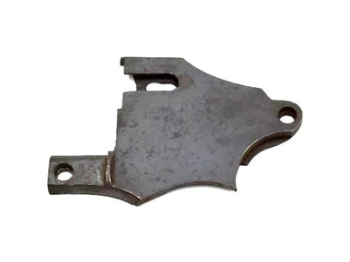 Colt Parts | Colt Gun Parts For Sale | SARCO, Inc - Page 2