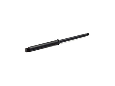 Colt Parts | Colt Gun Parts For Sale | SARCO, Inc - Page 2