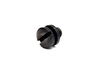 Colt Parts | Colt Gun Parts For Sale | SARCO, Inc - Page 2
