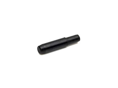 Colt Parts | Colt Gun Parts For Sale | SARCO, Inc - Page 2