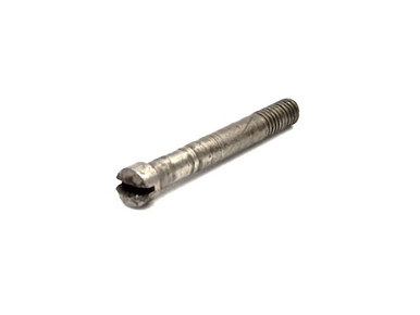 Colt Parts | Colt Gun Parts For Sale | SARCO, Inc - Page 2