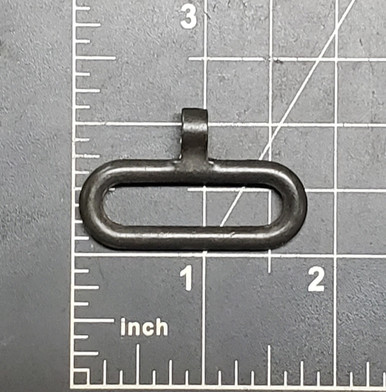 1903 Springfield Sling Swivel for Band Milled - SARCO, Inc