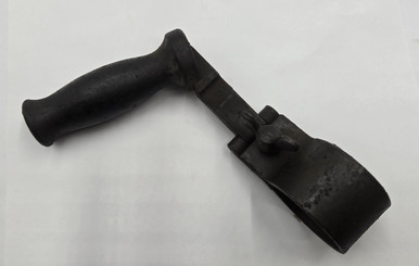 Machine Gun Parts & Accessories | SARCO Inc.