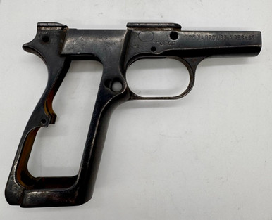 1911 Frames | Para Ordnance Frame For Sale | Pistol Frame