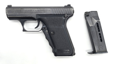 Heckler_Koch_P7_M13_9mm_Pistol