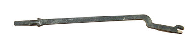 M1 Garand Follower Rod Used