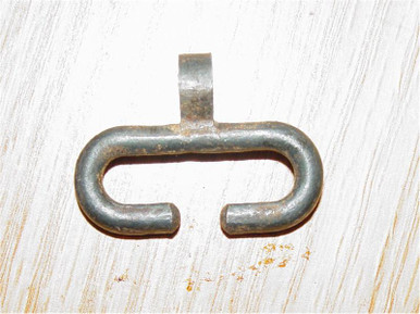 Rifle Parts & Accessories | No.4 Rear Guard Screw | Sarco, Inc