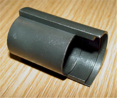 M1D Garand Barrel Block