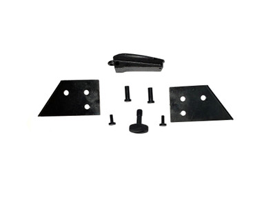 【大幅値下げ】MitchRosen Express Line 1911用セット Kits / Sets | Commercial Builders Kit | Grip Screws Set