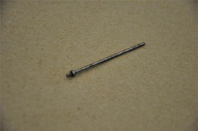 Browning Double Auto Mainspring Guide - SARCO, Inc