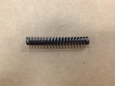 FN49 Firing Pin Spring - SARCO, Inc