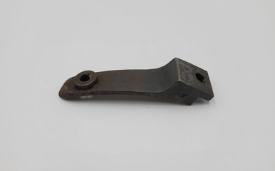 Japanese Arisaka Type 30 Rifle Parts - SARCO Inc.