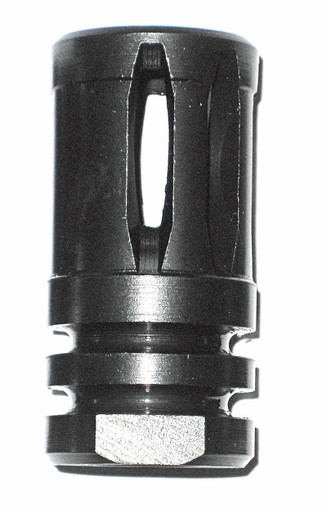 AR15/M16A2 Flash Hider - SARCO, Inc