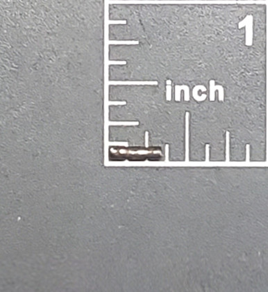 H&K P9S Hammer Stop Pin