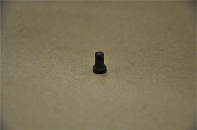 Winchesterマントルピース Original U.S. Winchester 1873 .44-40 Octagon Barrel