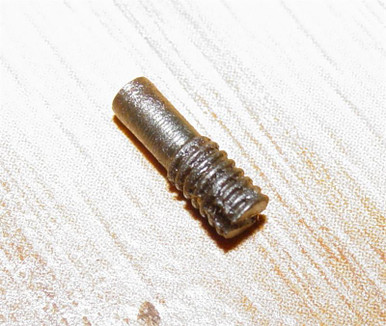 1903 Springfield Front Sight Screw - SARCO, Inc