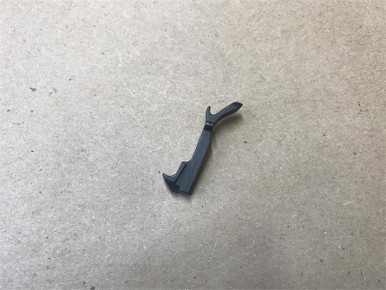 Luger Extractor, Reproduction - SARCO, Inc