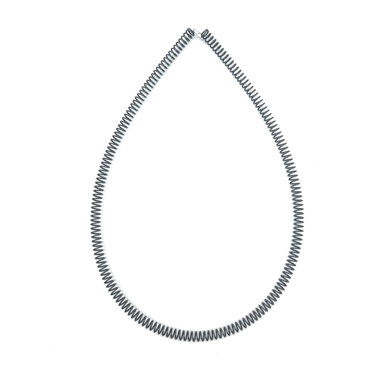 50 Cal Spring Driving Inner 6147510 - SARCO, Inc