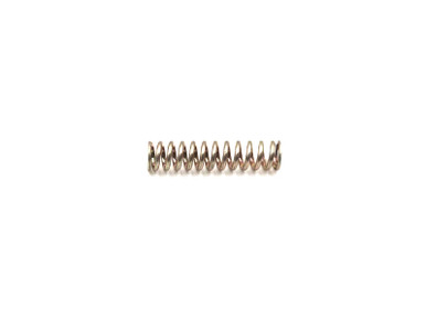 .50 Cal Spring Rear Stop - SARCO, Inc