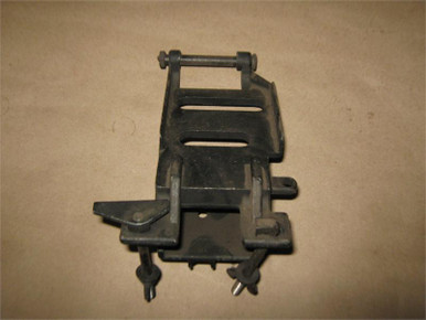 M60 An/Pvs4 Sight Bracket - SARCO, Inc
