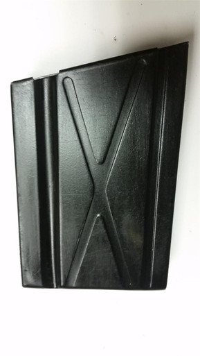 FND .30-06 20rd Magazine